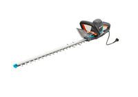 GARDENA PowerCut 700/65 Heckenschere 700 Watt GARDENA PowerCut 700/65 Heckenschere 700 Watt