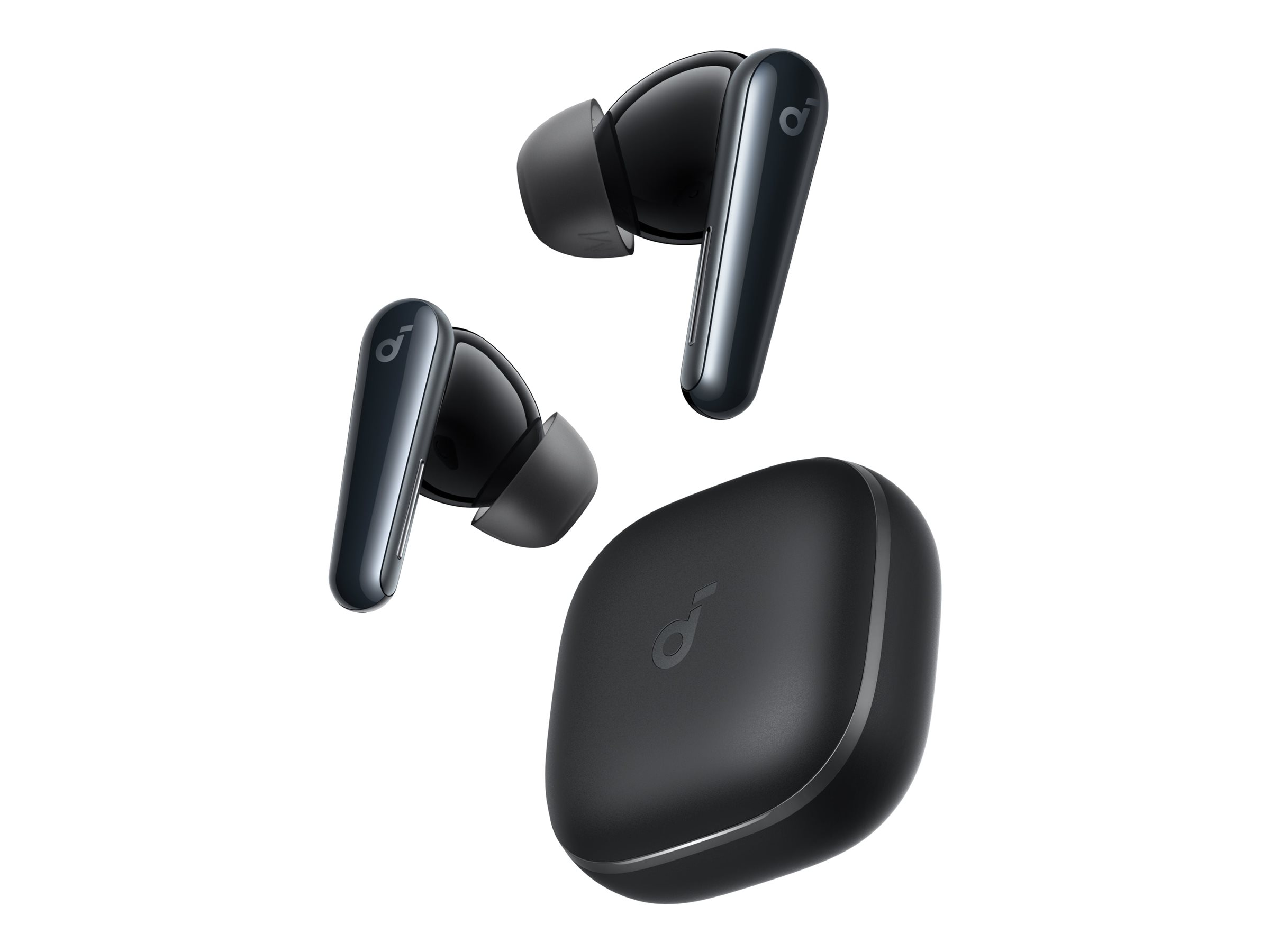 ANKER Soundcore Liberty 5 black ANKER Soundcore Liberty 5 black