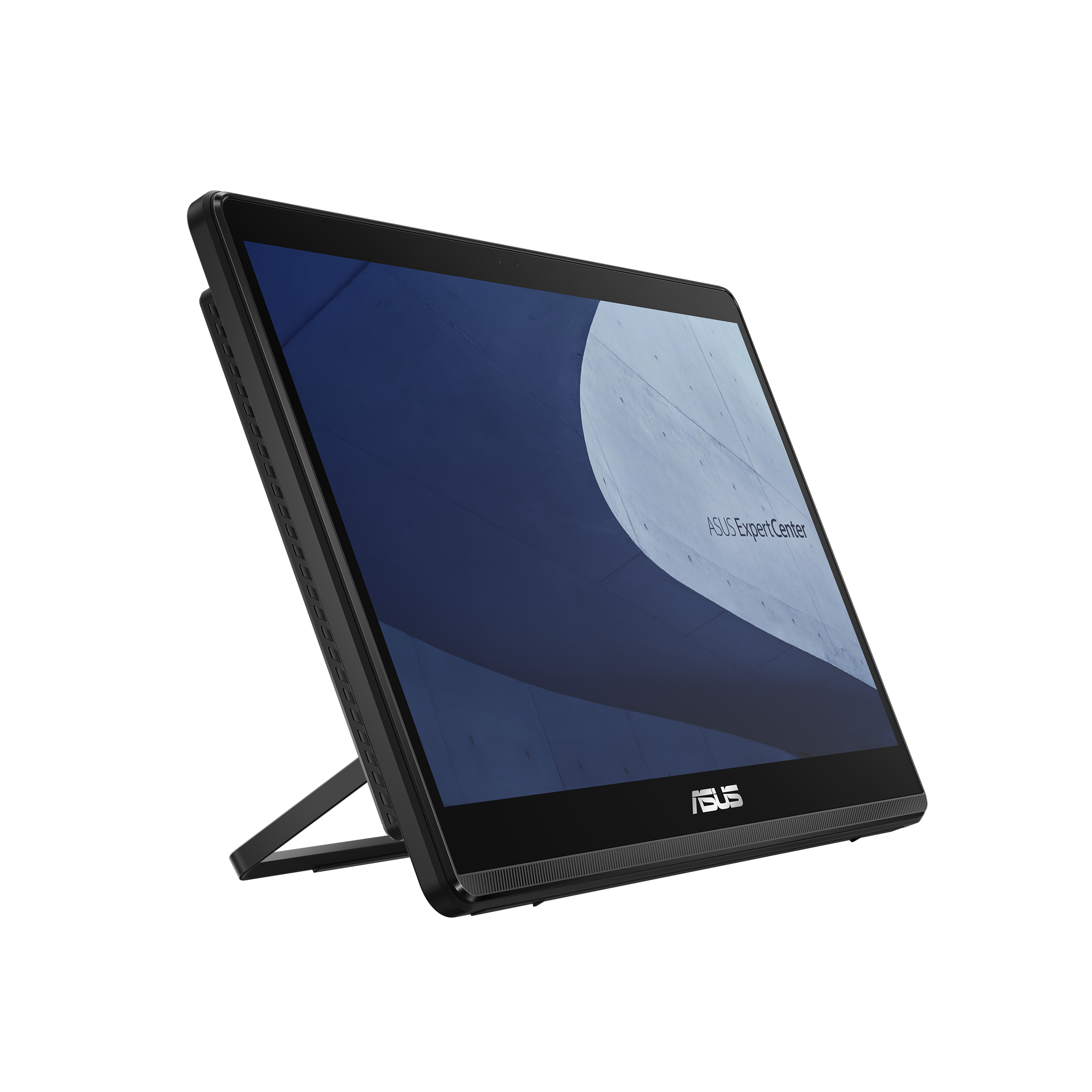 E1600WKATBMR109X ASUS AIO BLACK 156