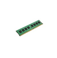 KINGSTON 16GB 3200MHz DDR4 Non-ECC CL22 DIMM 1Rx8 KINGSTON 16GB 3200MHz DDR4 Non-ECC CL22 DIMM 1Rx8