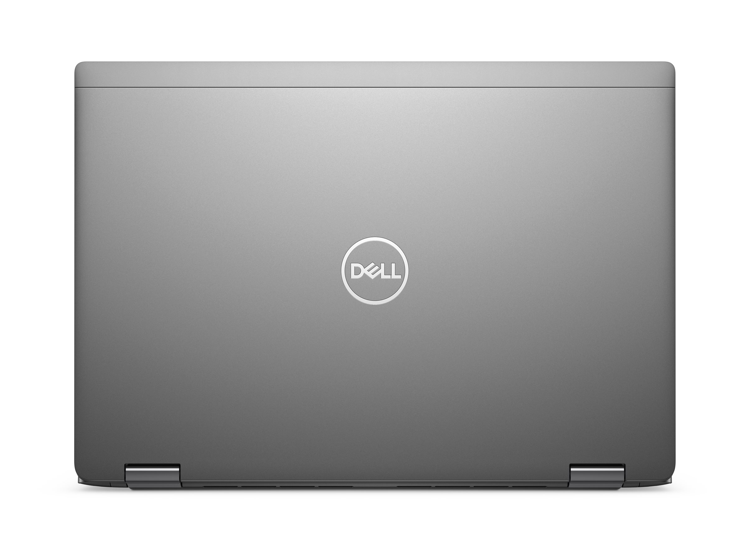 DELL Latitude 7350 Ultra 7 165U 33,78cm 13,3Zoll FHD+ 16GB 512GB SSD IR Cam & Mic SmtCd 3 Cell WLAN Backlit Kb W11P 3Y Basic Onsite