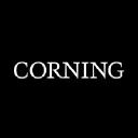 Corning Corning