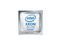 HPE Intel Xeon Silver 4410Y 2.0GHz 12-core 150W Processor