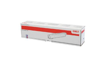 01333304 OKI ES OPC black 30.000Seiten 01333304 OKI ES OPC black 30.000Seiten