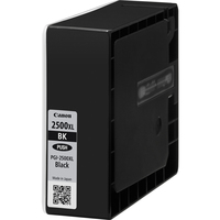 9254B001 CANON PGI2500XLBK Maxify MB