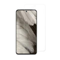 4smarts Second Glass f?r Samsung Galaxy A55