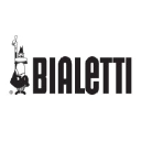 Bialetti