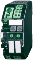 Murrelektronik Lastkreisüberwachung MICO 2-Kanal 1-2-4-6A DC