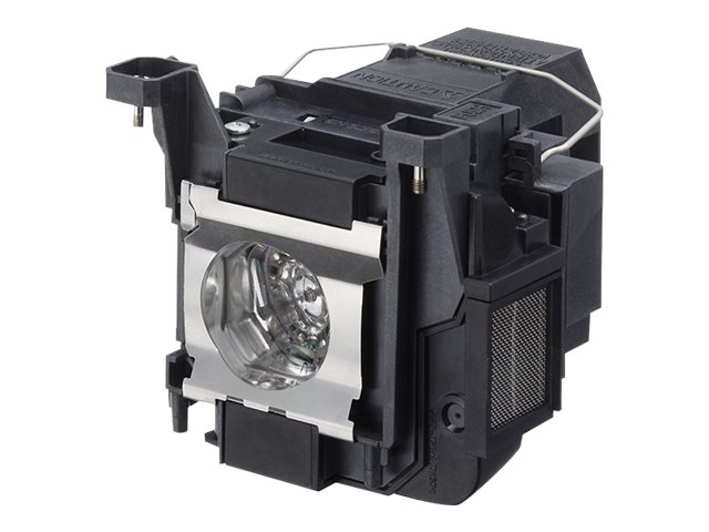 EPSON Projektorlampe ELPLP89 EHTW730093009300W