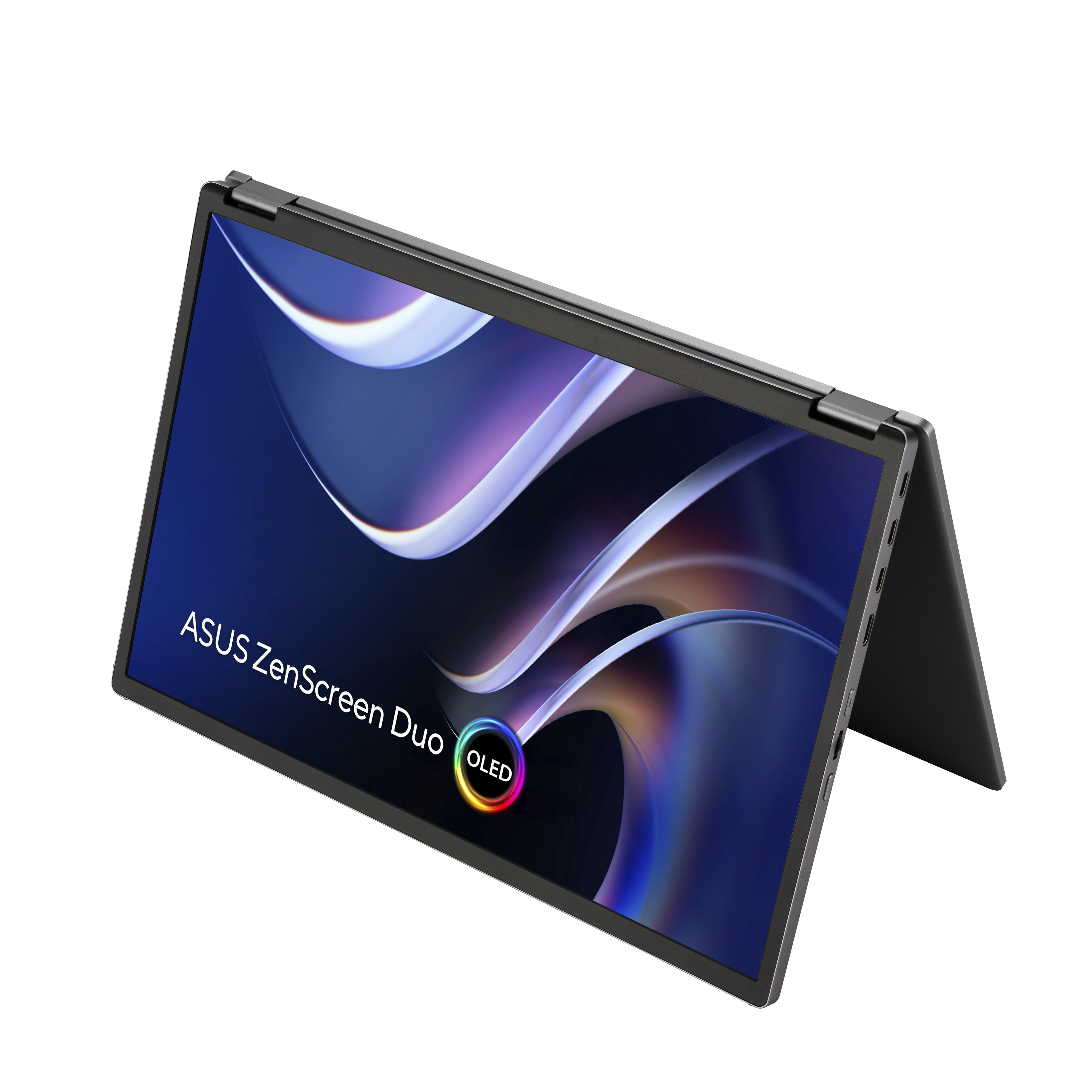 ASUS ZenScreen OLED MQ149CD 356cm 1610 FHD HDMI