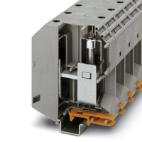 Phoenix Contact Universalklemme UKH 240