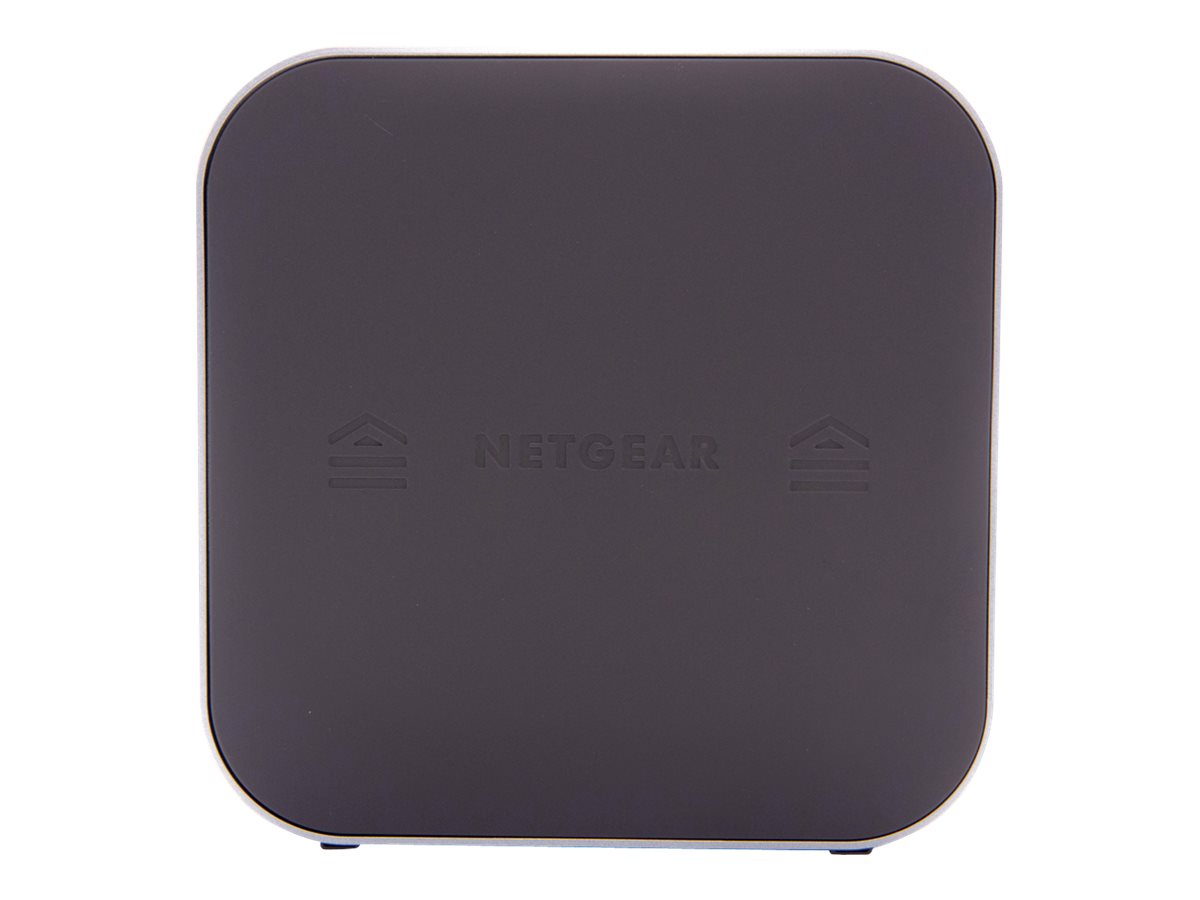 NETGEAR MR1100-100EUS 4G/LTE ROUTER