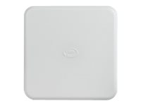 Omni-directional outdoor antenna 5G/4G for connection to LANCOM 5G/4G routers coverage of all 5G and 4G bands