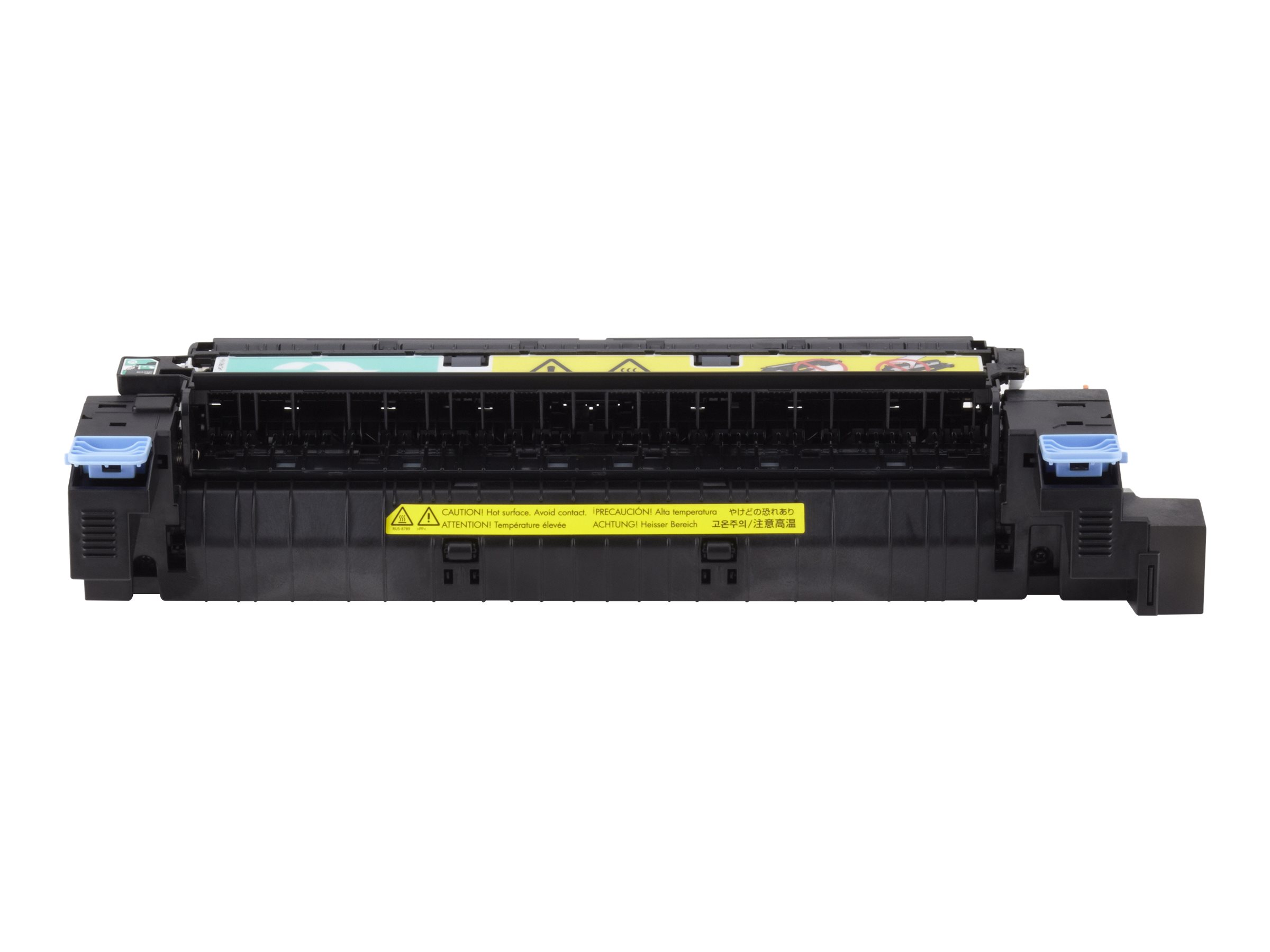 HP M712/M725 Wartungseinheit 220V