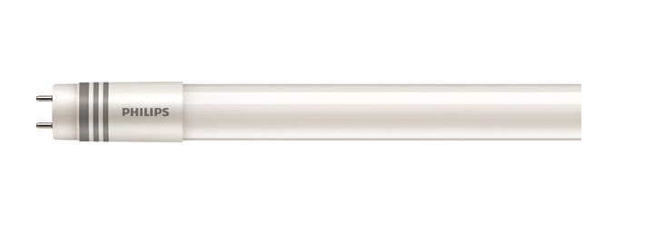 Philips Signify LED-Tube LB24 CorePro LEDtube UN 1500mm HO 23W840 T8 Philips Signify LED-Tube LB24 CorePro LEDtube UN 1500mm HO 23W840 T8
