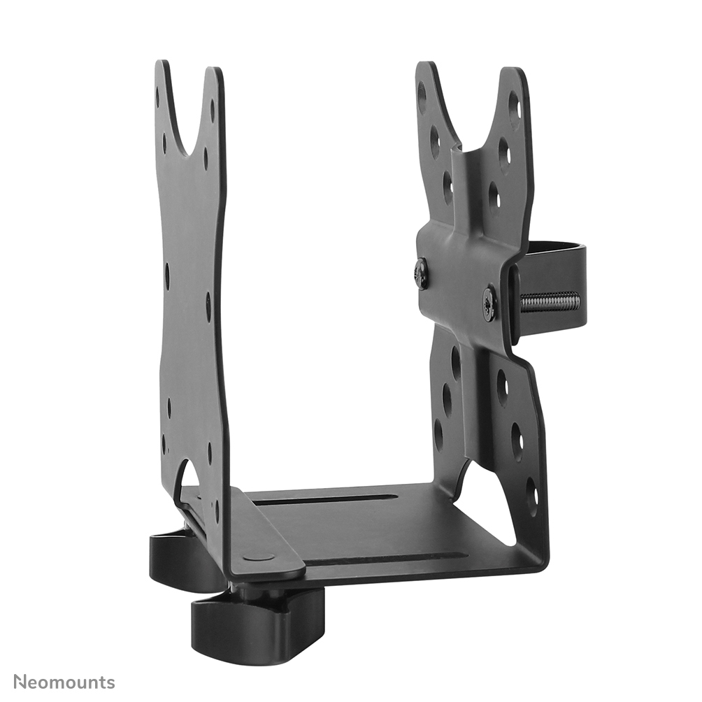 NewStar Neomounts NM-TC100 Thin-Client-Halterung