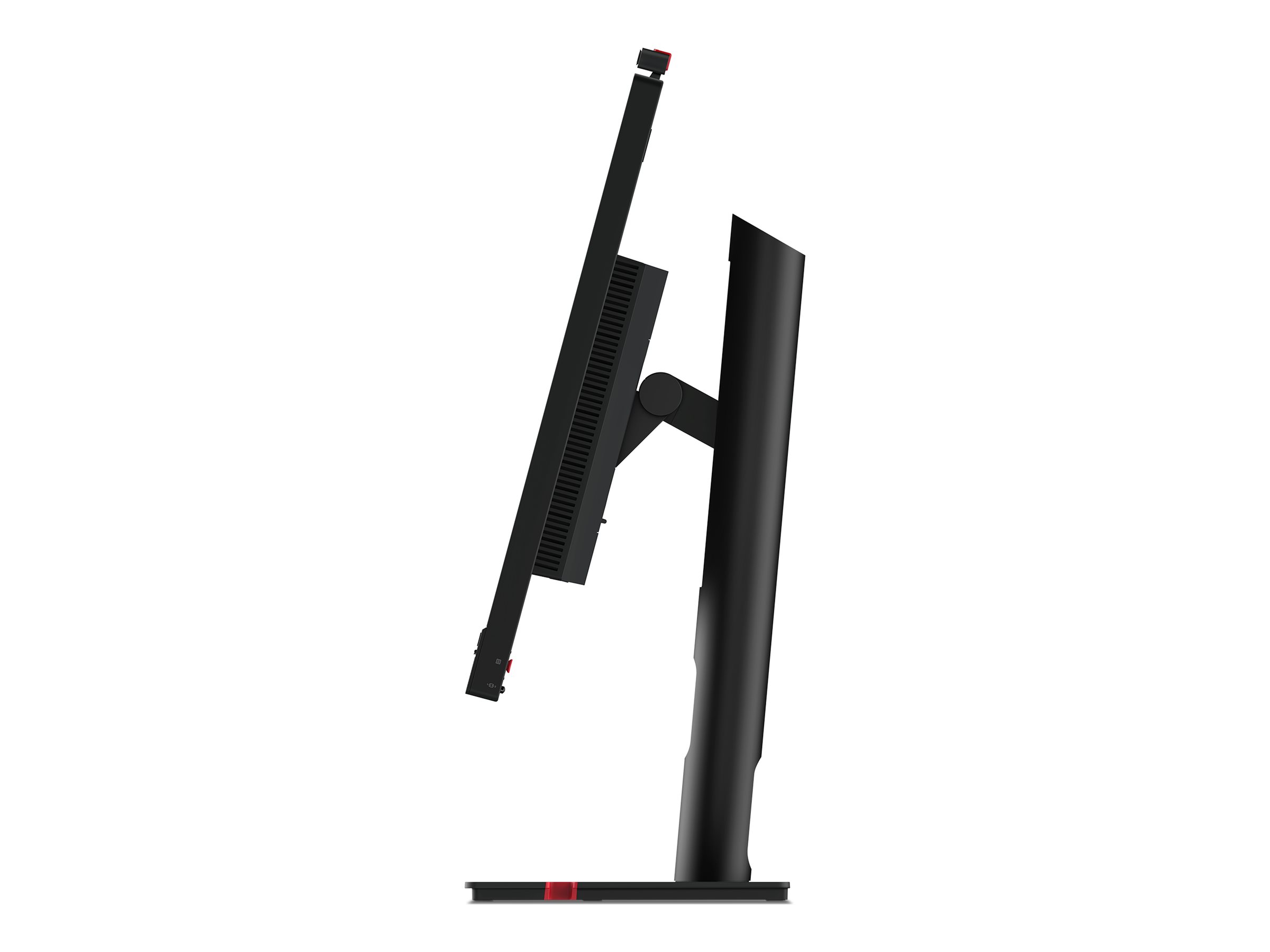 LENOVO ThinkVision T27hv-30 68,58cm 27Zoll IPS 2560x1440 16:9 HDMI DP DP USB-C 3.2 G1 4xUSB 3.2 G1 USB-C 3.2 G1 RJ45 TopSeller