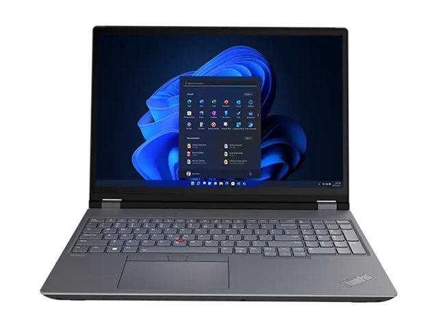 LENOVO ThinkPad P16 G2 Intel Core i9-13980HX 40,64cm 16Zoll WQXGA 2x32GB 1TB SSD RTX2000 W11P WWAN Ready 3YPS TopSeller LENOVO ThinkPad P16 G2 Intel Core i9-13980HX 40,64cm 16Zoll WQXGA 2x32GB 1TB SSD RTX2000 W11P WWAN Ready 3YPS TopSeller