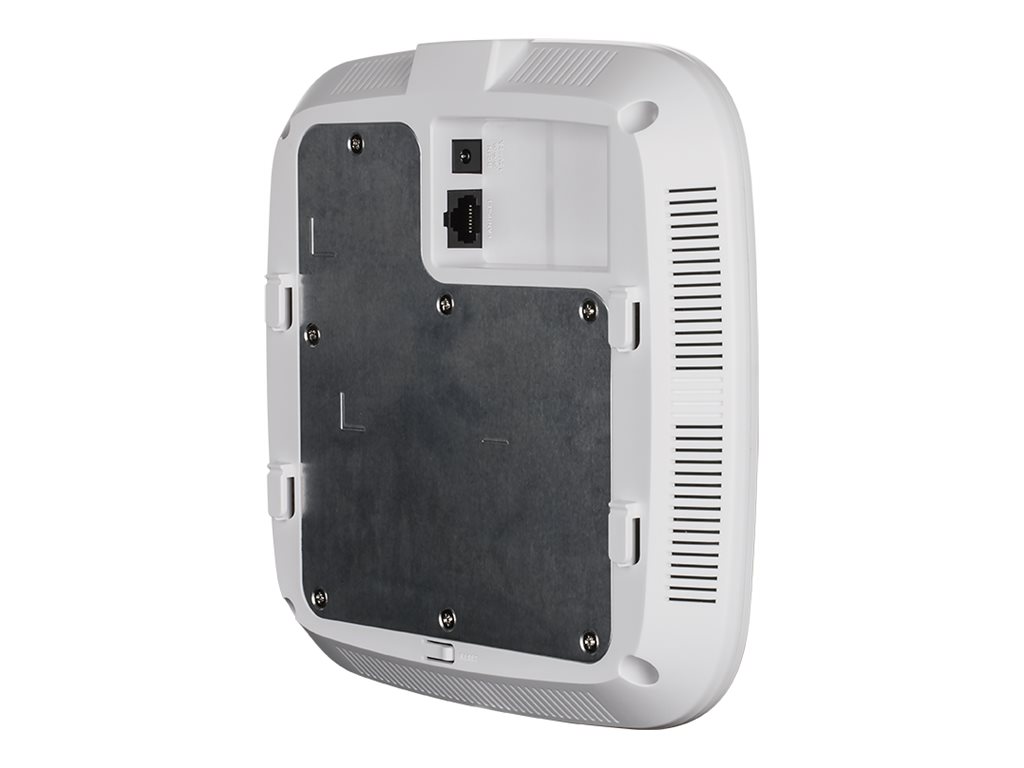 D-LINK DAP2680 AC1750 ACCESS POINT