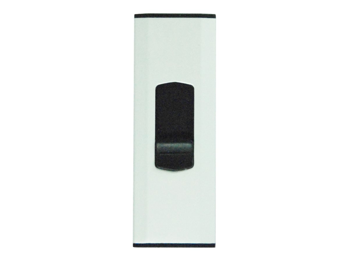 MediaRange USB-Stick 256GB USB 3.0