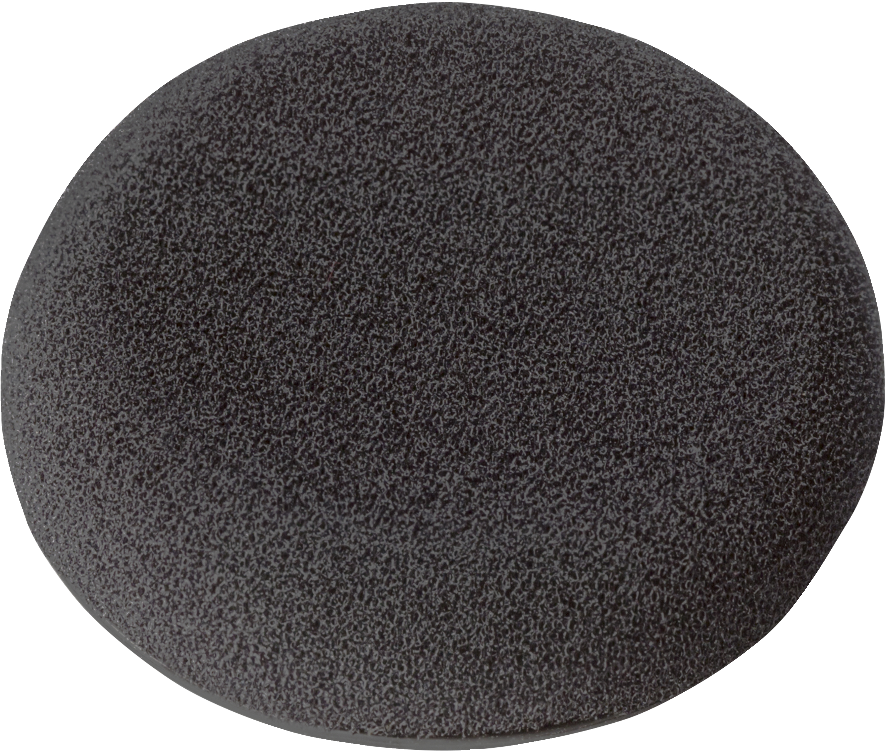 HP Poly EncorePro HW530540 Small Leatherette Ear Cushion 1 Piece