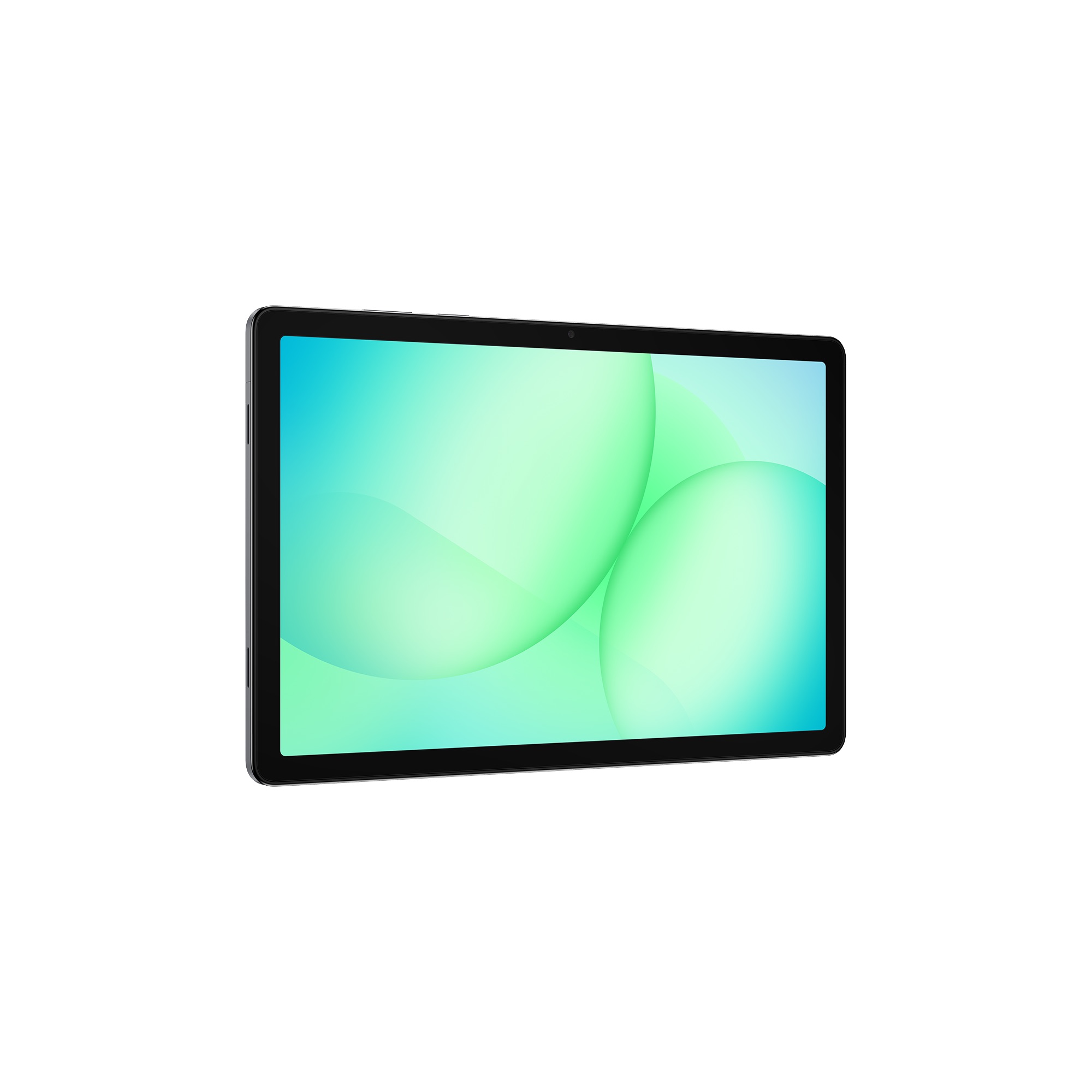 Samsung Galaxy Tab A11+ 11 Zoll 6RAM 128GB LTE gray