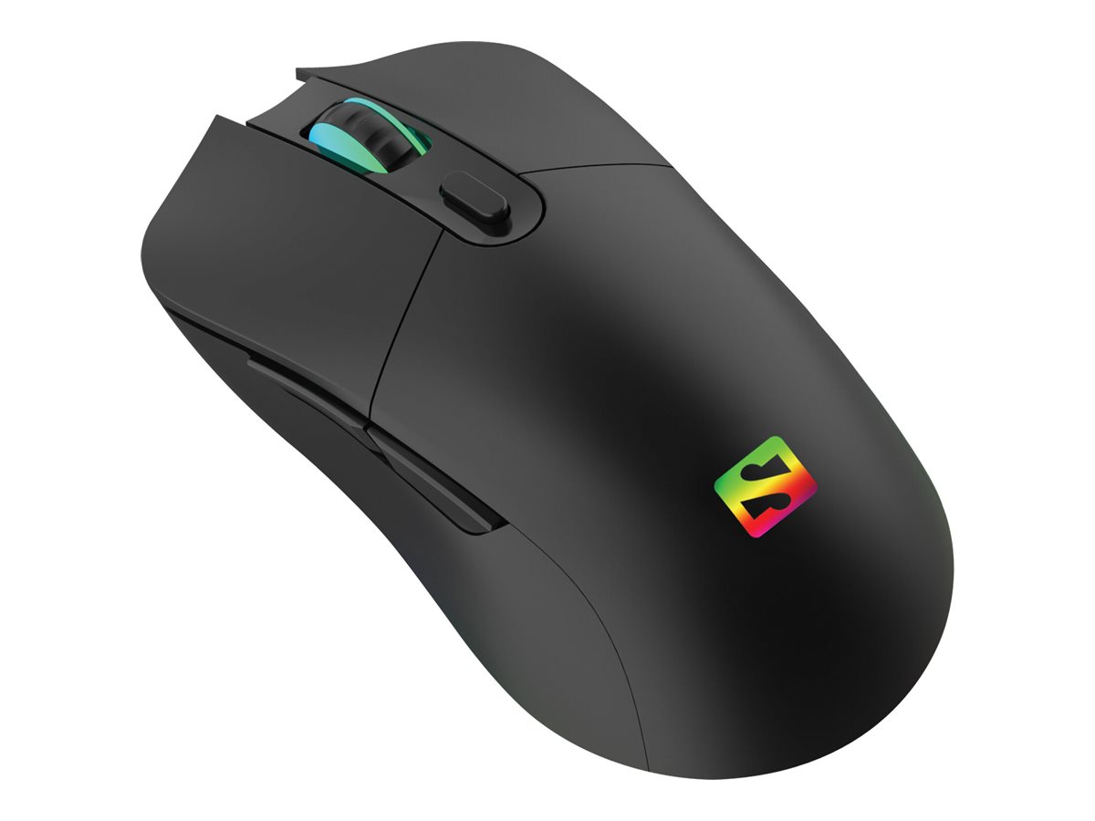 SANDBERG GAMING SNIPER MOUSE 2