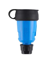 ABL SursumKupplung Hight 1580 SK BS MD bl