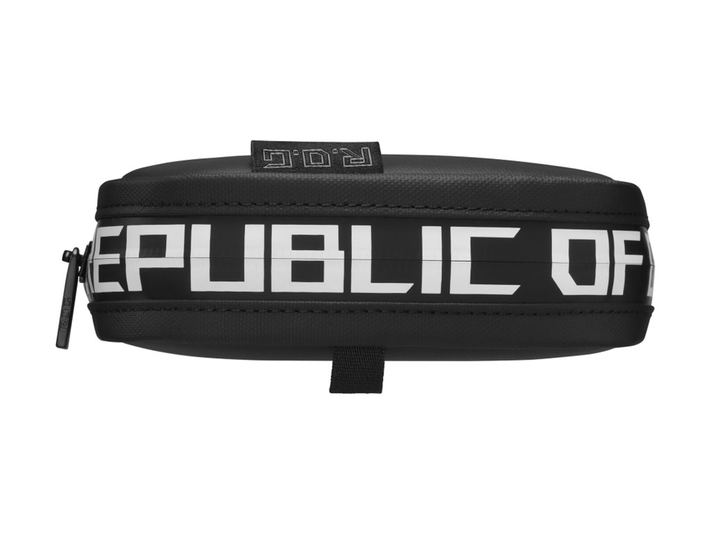 ASUS ROG ALLY TRAVEL CASE (P) ASUS ROG ALLY TRAVEL CASE (P)