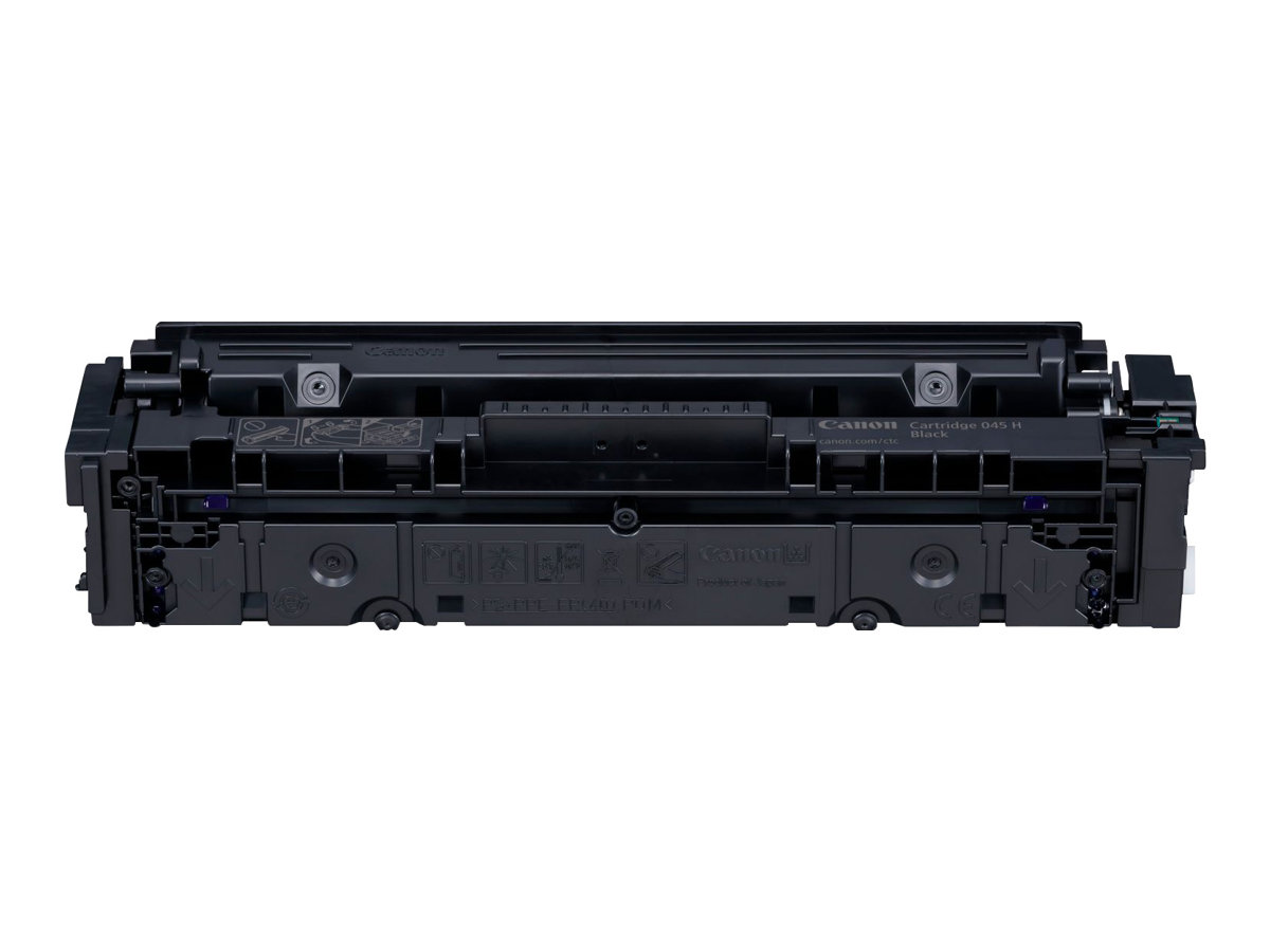 1246C002 CANON 045HBK LBP Cartridge