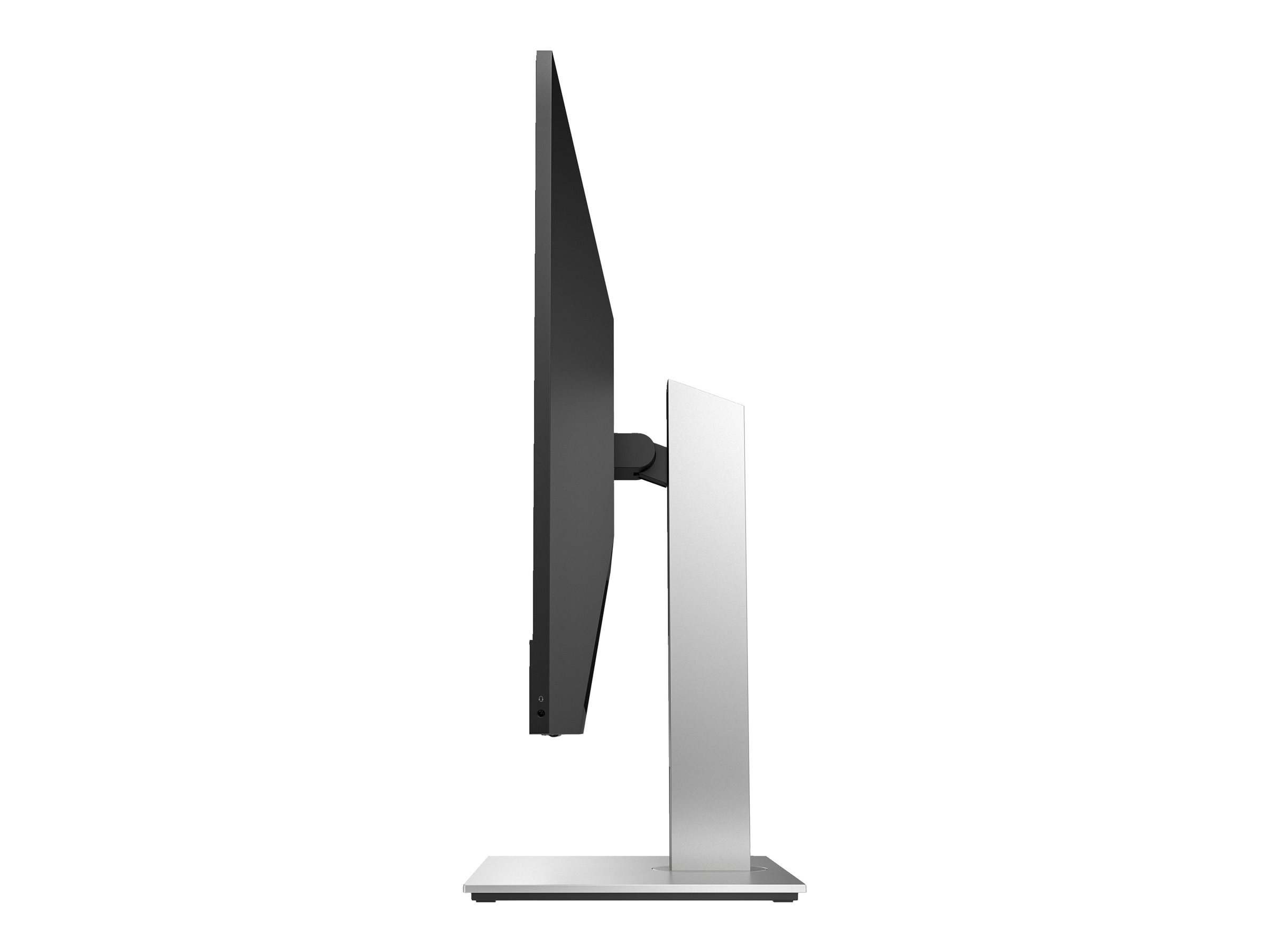 HP E27m G4 68,58cm 27Zoll IPS QHD 2560x1440 16:9 1000:1 5ms 300nits HDMI USB-C 3YW SmartBuy HP E27m G4 68,58cm 27Zoll IPS QHD 2560x1440 16:9 1000:1 5ms 300nits HDMI USB-C 3YW SmartBuy