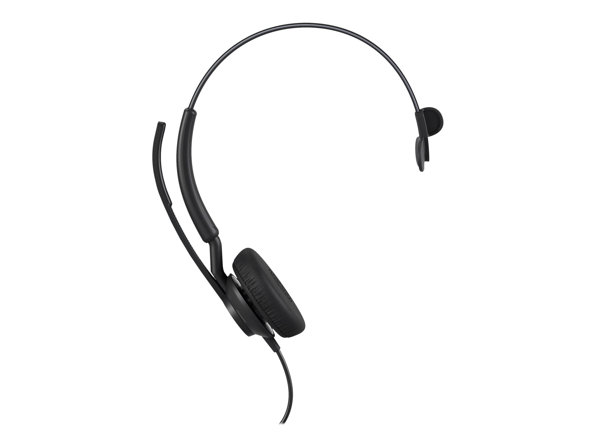 Jabra Engage 40 (Inline Link) MS Mono USB-C/A