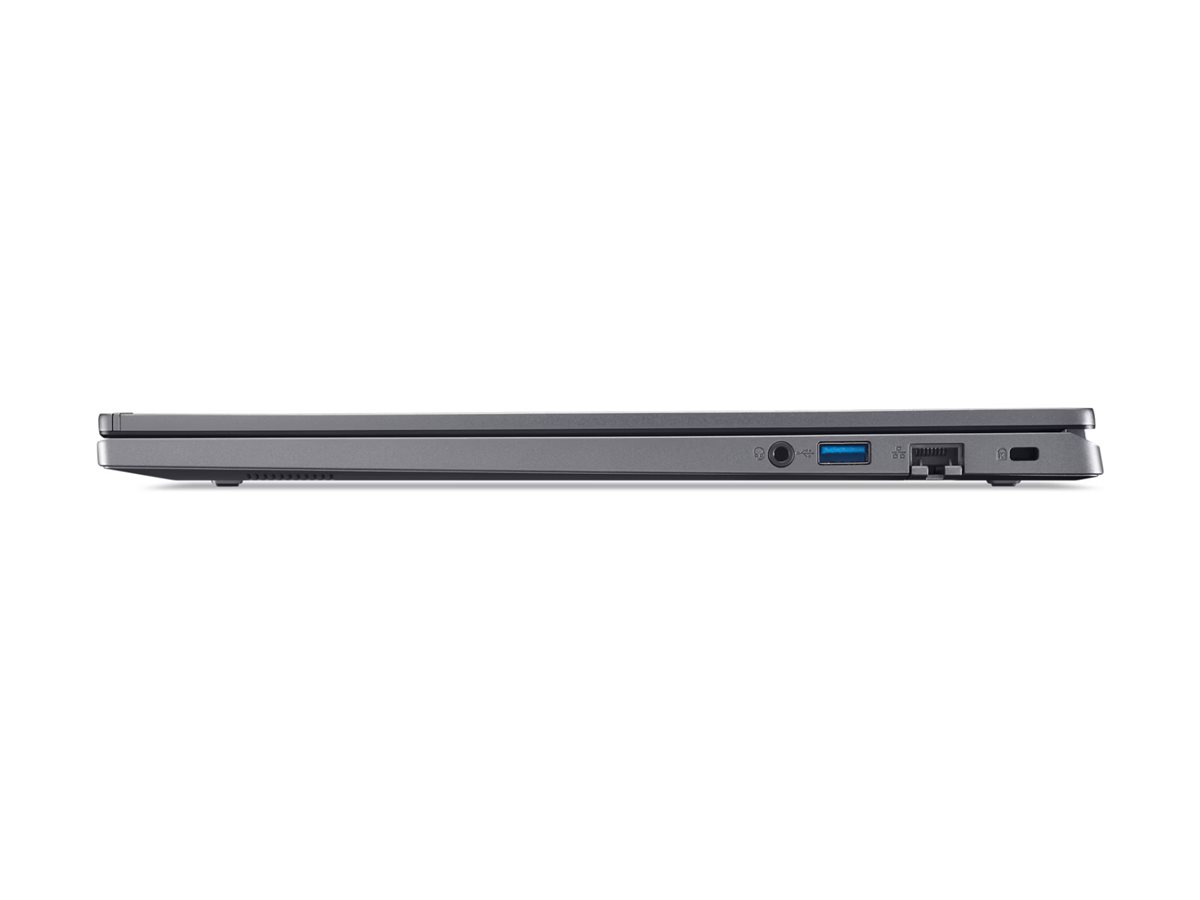 Acer Aspire 17 A1751GM771D 17,3 FHD IPS Core 7 150U RTX2050 32GB2TB W11