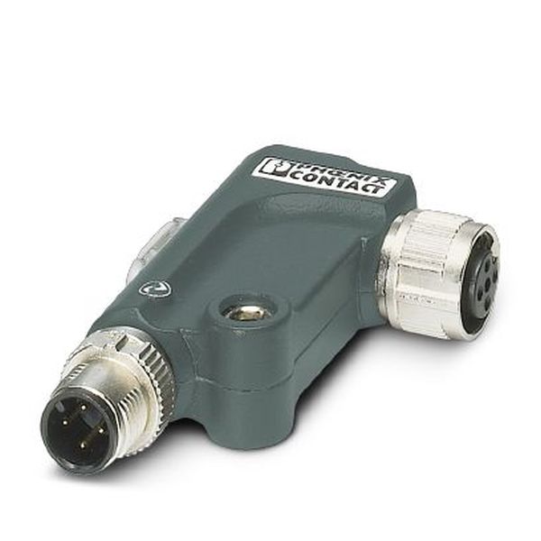Phoenix Contact Dezentrales I/O-Gerät 2700278