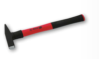 Cimco Schlosserhammer 300g Cimco Schlosserhammer 300g