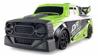 Amewi RC Auto Drift Racing Car DRs 4WD 118 RTR gruen