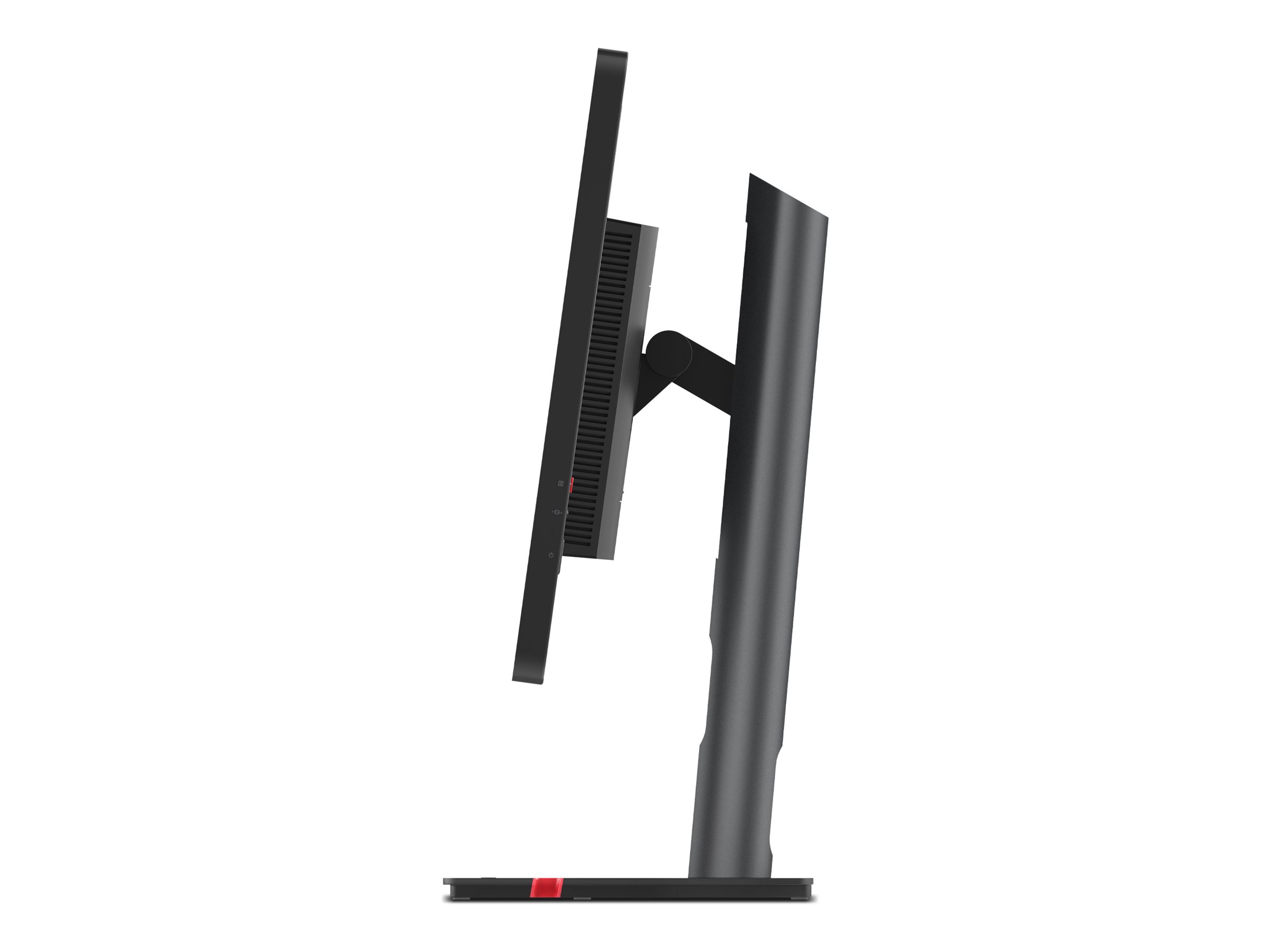 LENOVO ThinkVision P27h-30 68,58cm 27Zoll 2560x1440 IPS 16:9 350cd/m2 HDMI DP USB Type-C Topseller LENOVO ThinkVision P27h-30 68,58cm 27Zoll 2560x1440 IPS 16:9 350cd/m2 HDMI DP USB Type-C Topseller