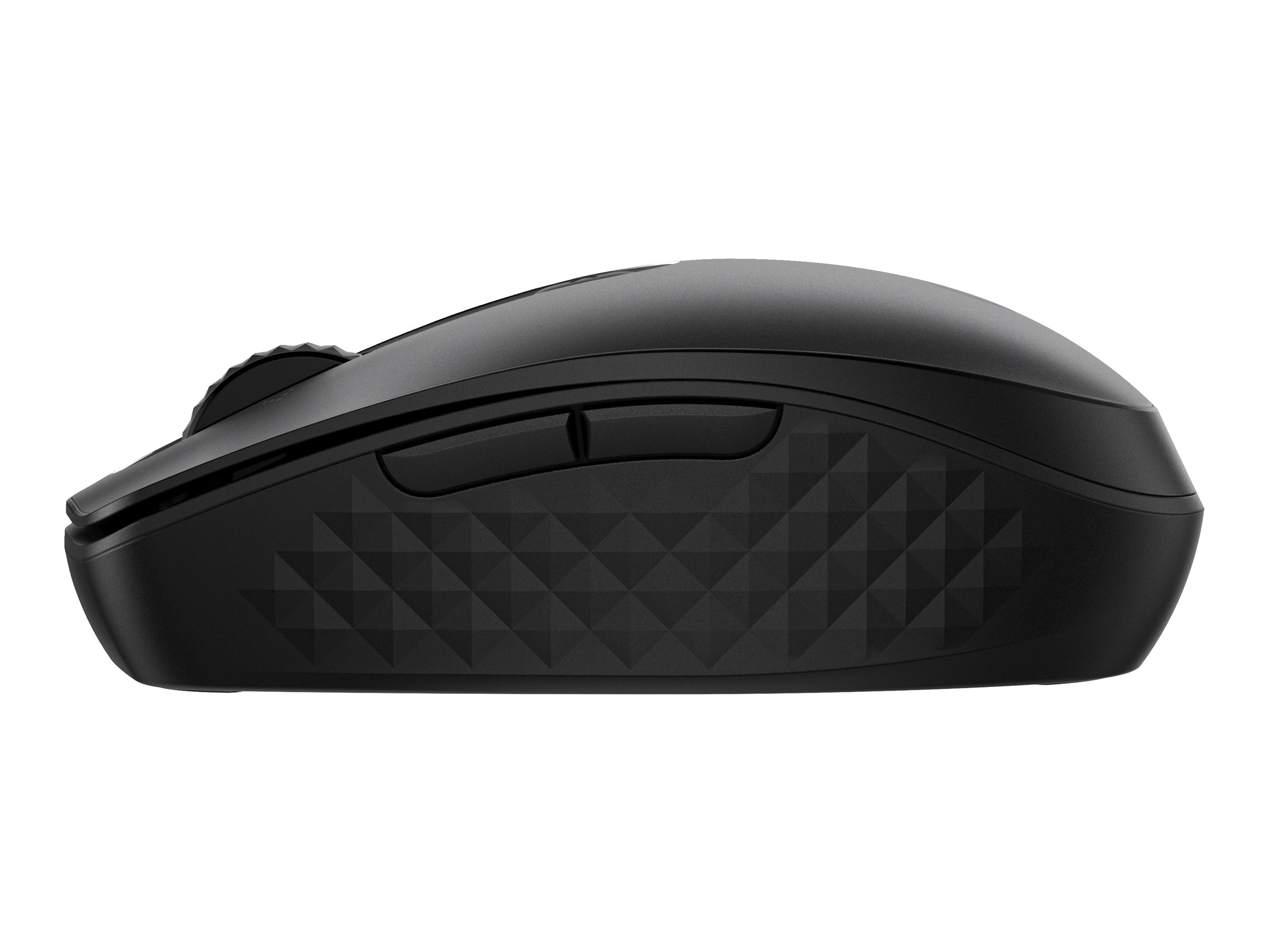 HP 690 Rechargeable Wireless Mouse (P)