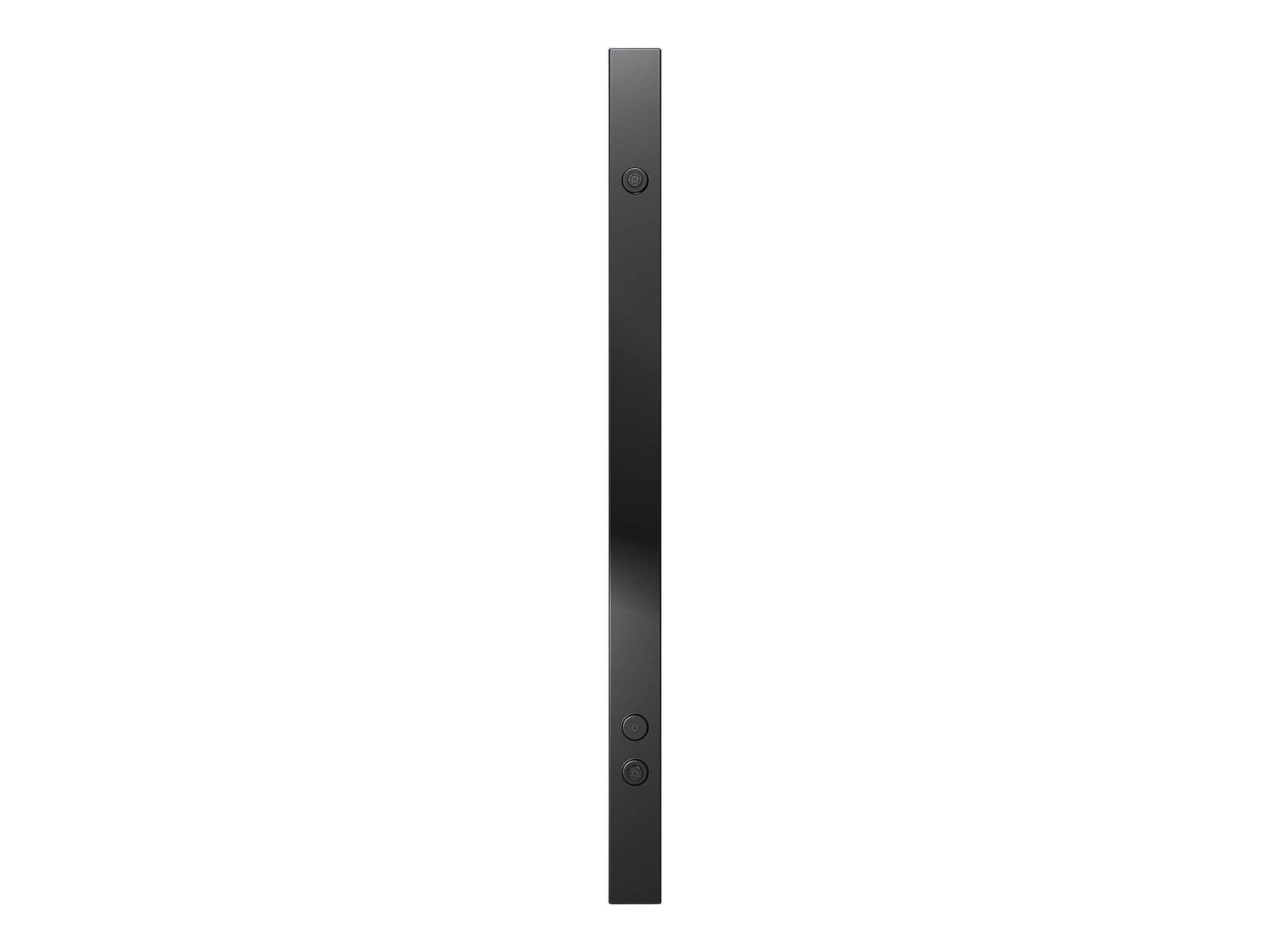 APC Rack PDU 2G Metered ZeroU 16A 230V (18)C13 & (2)C19 Cord Length (0 meters) IEC320