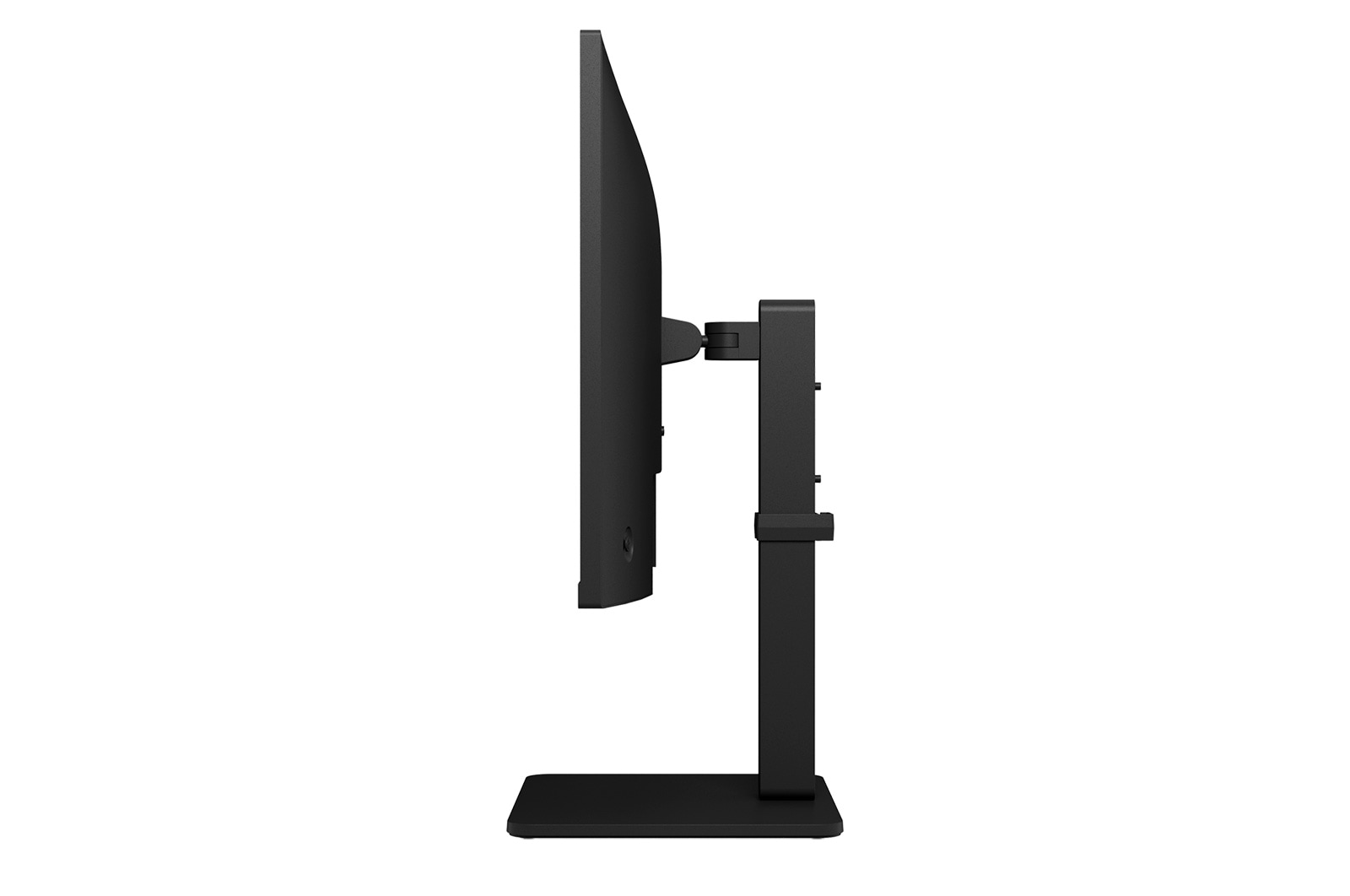 LG 27BA550-B.AEUQ 68,58cm 27Zoll IPS 1920x1080 16:9 250cd/m2 5ms HDMI DP D-Sub USB Black LG 27BA550-B.AEUQ 68,58cm 27Zoll IPS 1920x1080 16:9 250cd/m2 5ms HDMI DP D-Sub USB Black