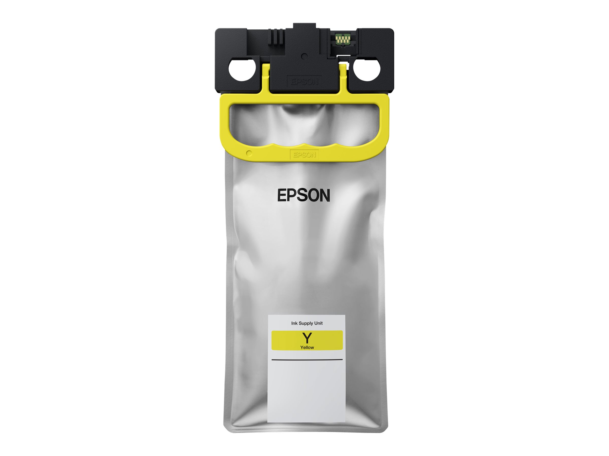 C13T01D400 EPSON Cartr. XXL WF PRO Tinte C13T01D400 EPSON Cartr. XXL WF PRO Tinte