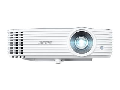 acer X1629HK, DLP Full HD-Beamer, 4.500 (Standard), 3.840 (Eco) ANSI-Lumen