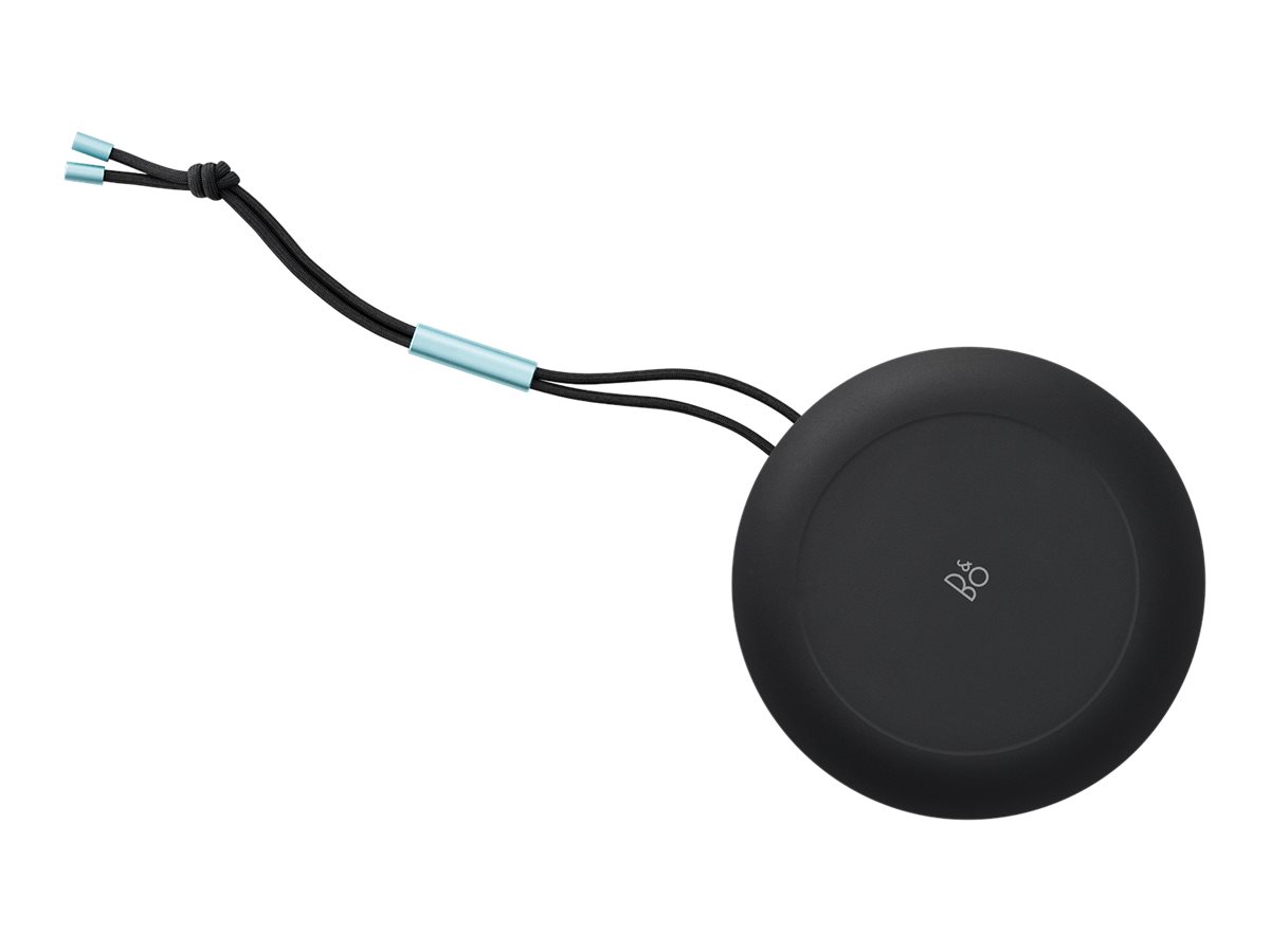 Bang & Olufsen Beosound A1 (2. Generation), Anthracite Oxygen