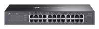 TP-LINK Omada ES224G 24x GE Easy Managed