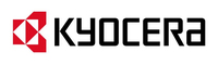 KYOCERA Life Plus 3 years Group 23 ECOSYS M5526cdn ECOSYS M5526cdw ECOSYS M5526cdn/A ECOSYS M5526cdw/A