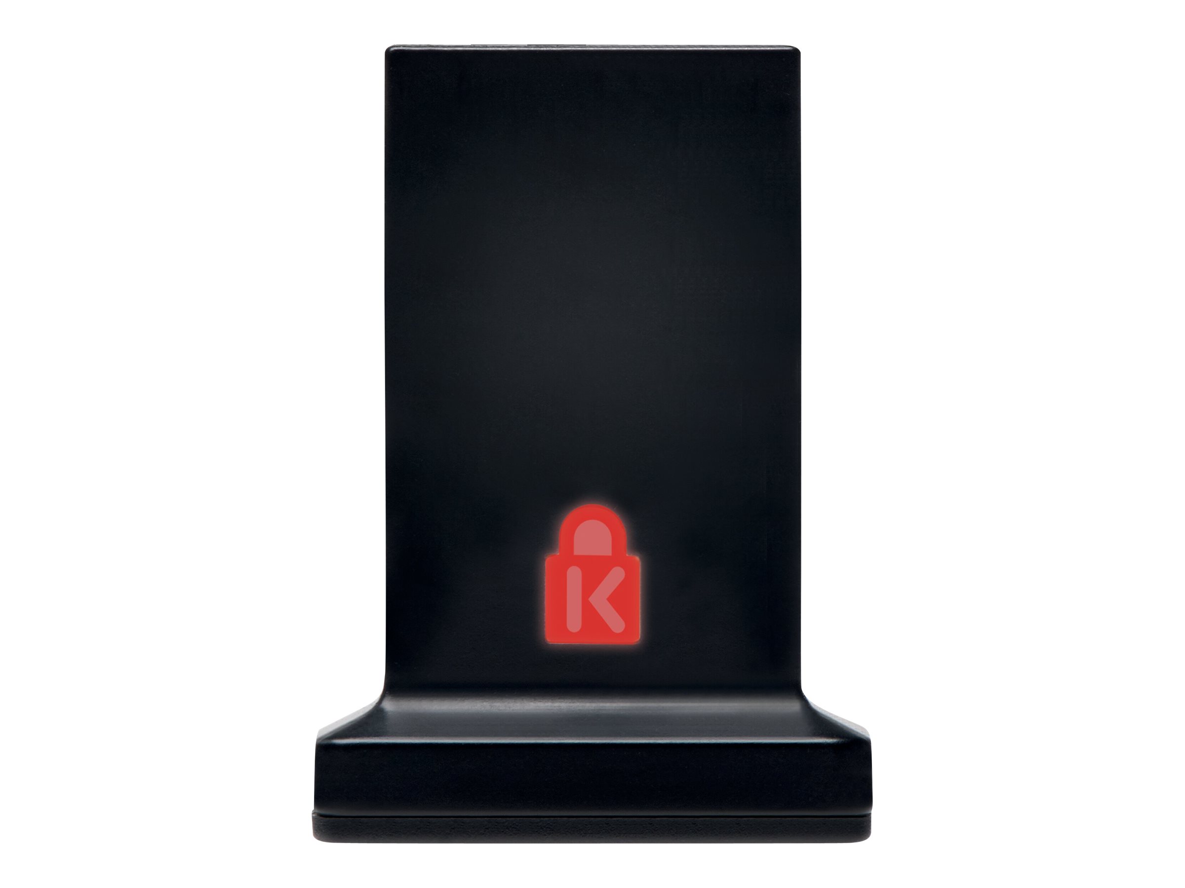 Kensington VeriMarkâ„¢ Guard Fingerabdruckscanner