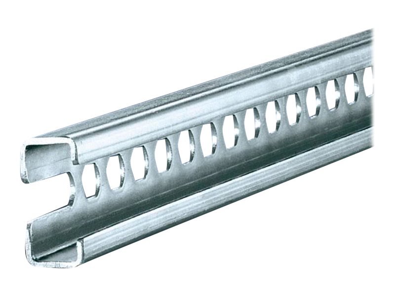Rittal Tragschiene Schrank 1200mm PK=6Stck Rittal Tragschiene Schrank 1200mm PK=6Stck