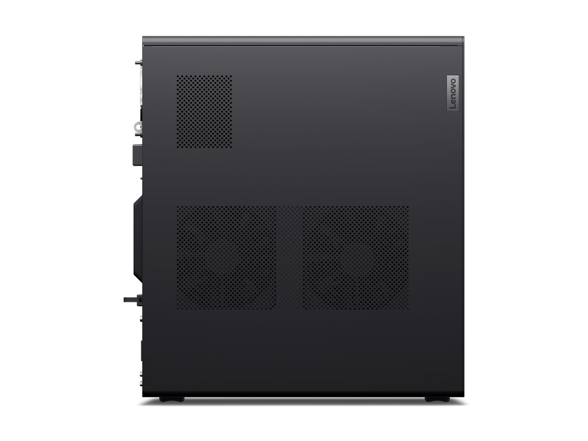 LENOVO ThinkStation P3 Tower Intel Core i7-14700K 32GB 1TB SSD UMA W11P TopSeller