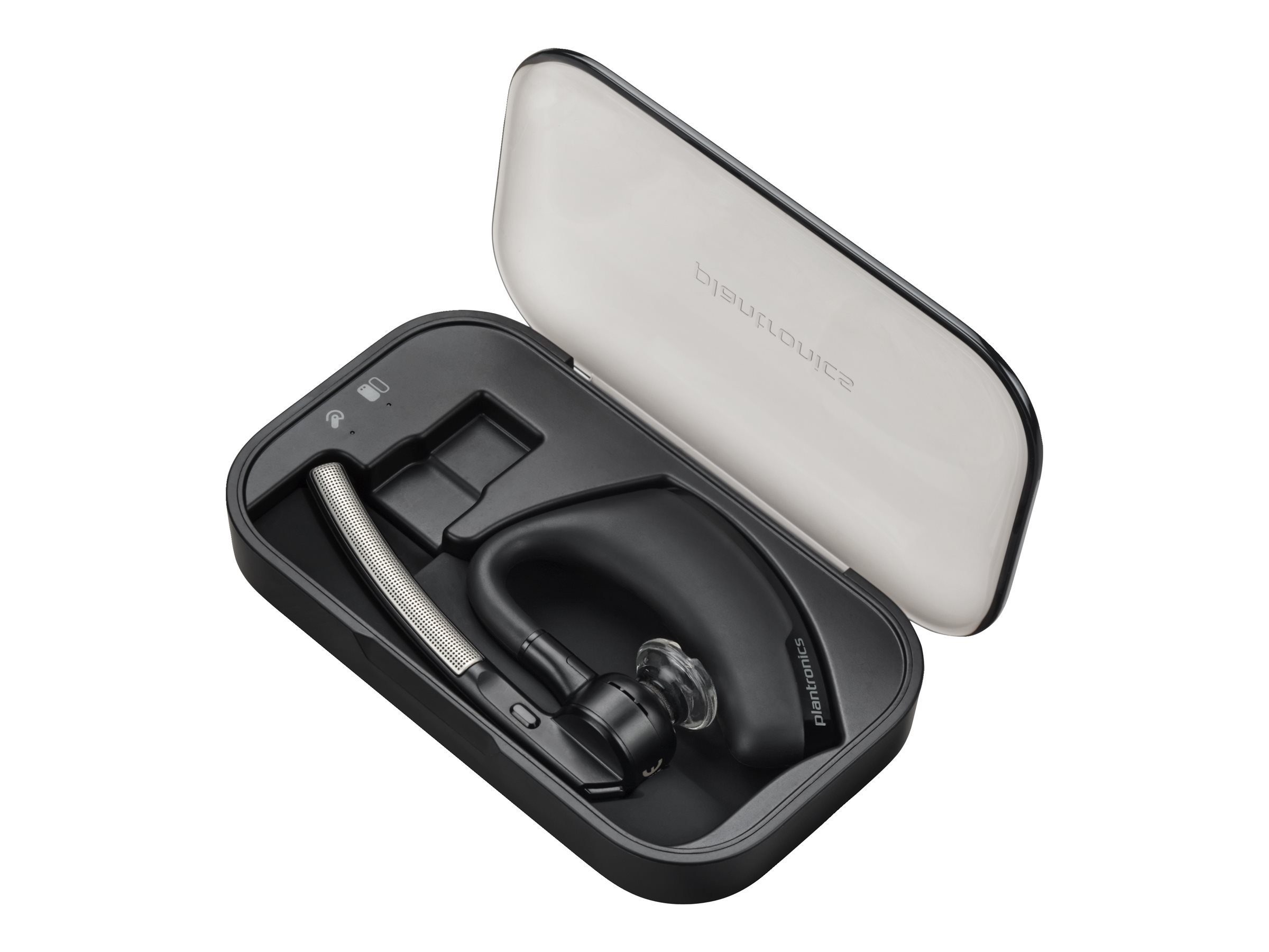 Poly Bluetooth Headset Voyager Legend