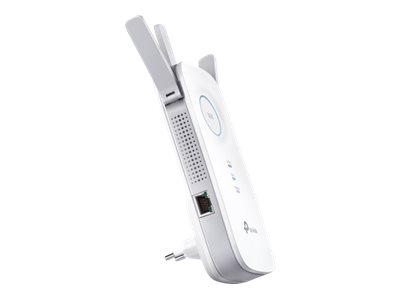TP-LINK AC1750 WLAN REPEATER
